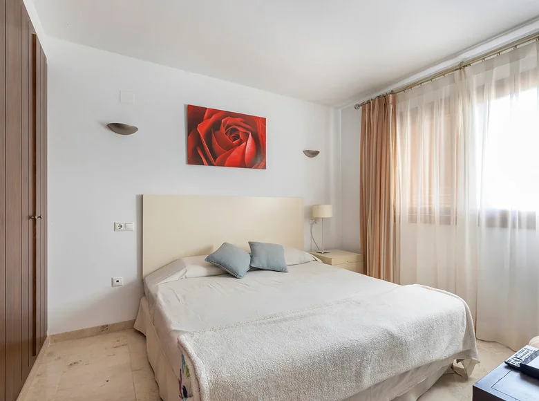 Wohnung 2 Schlafzimmer 93 m² Torrevieja, Spanien