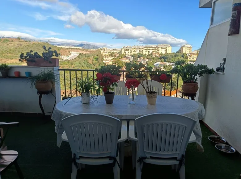 Квартира 3 спальни 88 м² Каспе, Испания