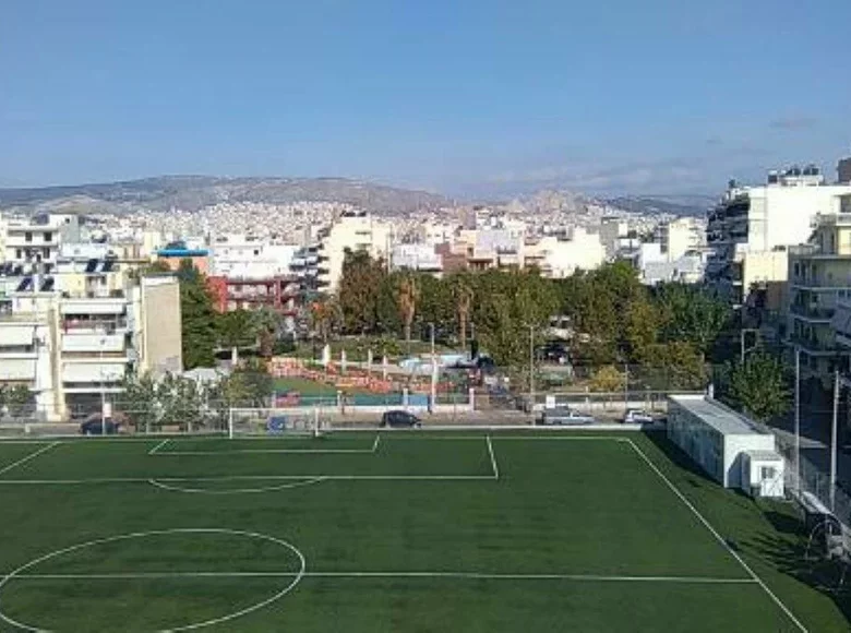 Adosado 5 habitaciones  Municipality of Piraeus, Grecia