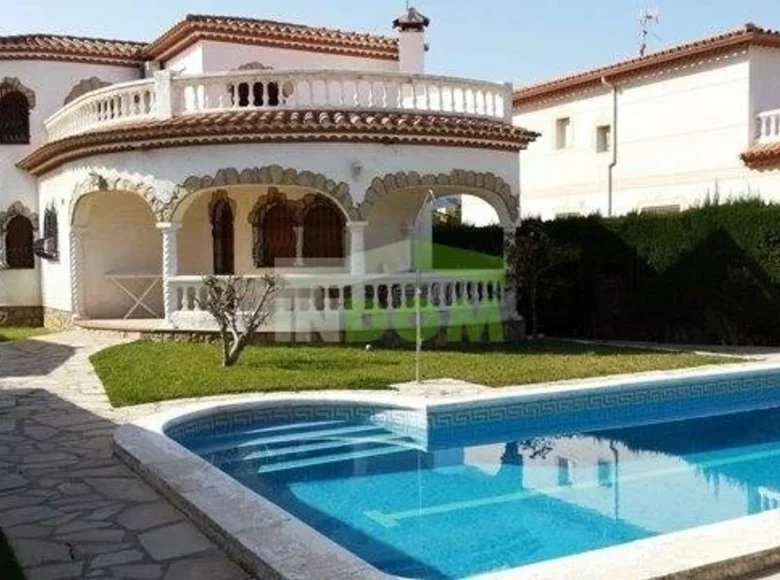 Dom 130 m² Hiszpania, Hiszpania