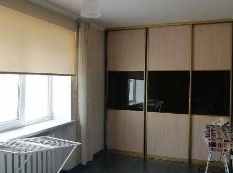 Appartement 2 chambres 48 m² Odessa, Ukraine