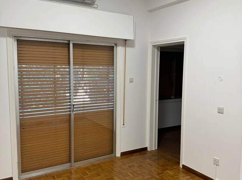 3 bedroom apartment  in Limassol, Cyprus