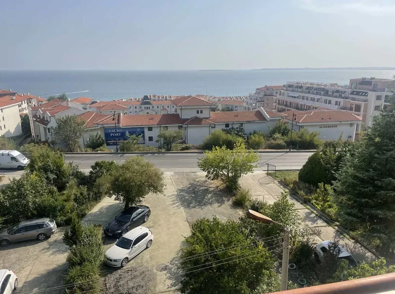 Appartement 4 chambres 144 m² Sveti Vlas, Bulgarie