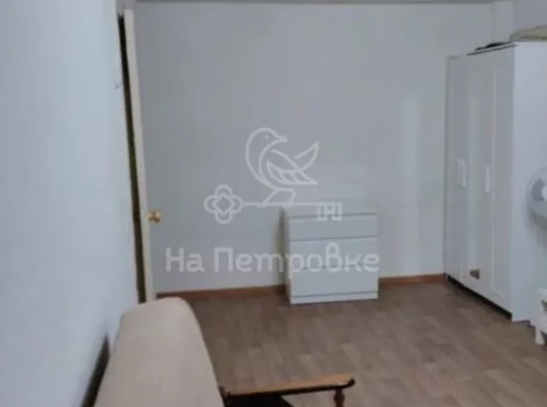 2 room apartment for sale in Moscow, Russia for €146,686 listing 1918769