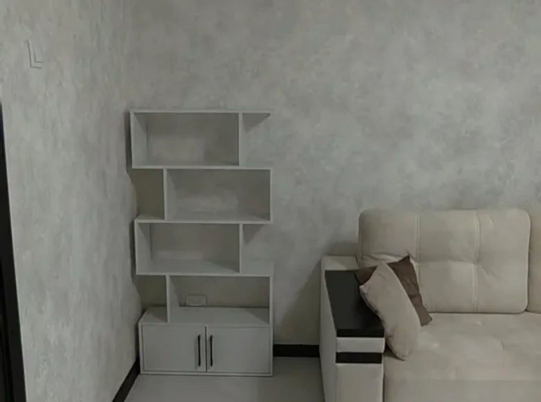 Apartamento 2 habitaciones 47 m² Maguilov, Bielorrusia