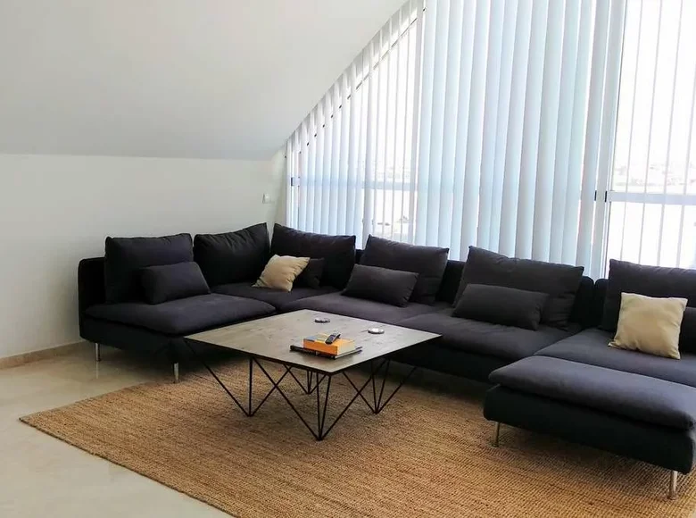 Penthouse 3 Schlafzimmer 270 m² Valencianische Gemeinschaft, Spanien