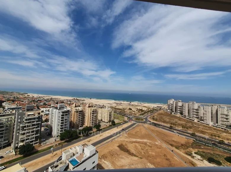 Appartement 5 chambres 160 m² Israël, Israël