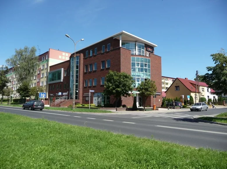 Apartamento 155 m² en Srem, Polonia