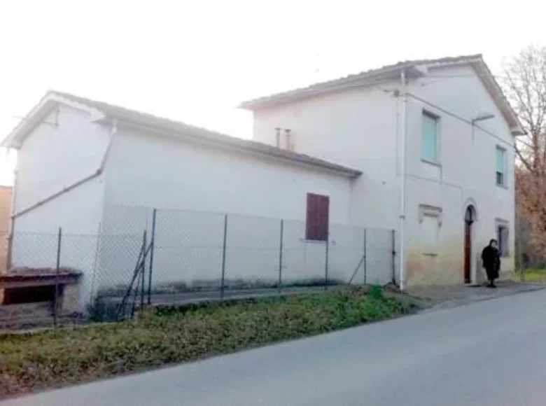 Dom 9 pokojów 190 m² Terni, Włochy