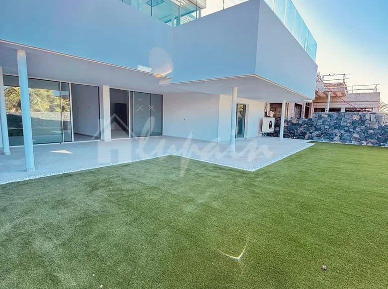 Wohnung 4 Schlafzimmer 254 m² Adeje, Spanien