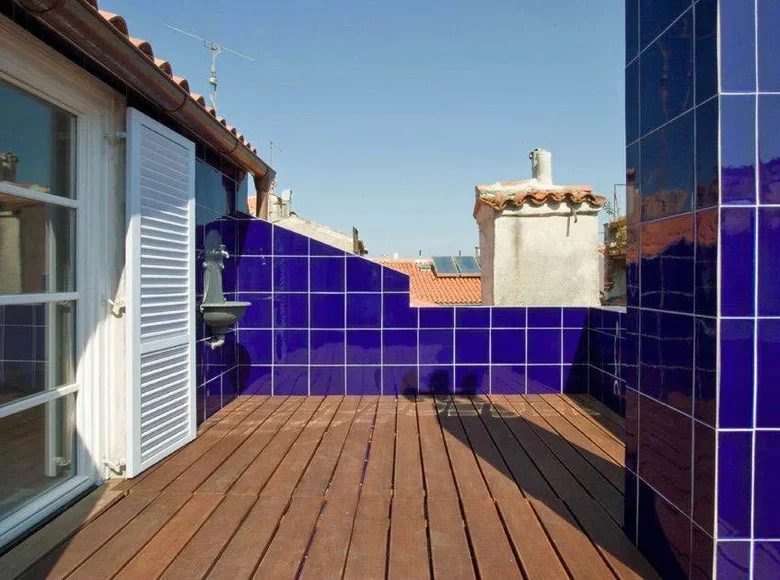 Maison 2 chambres 129 m² Piran Pirano, Slovénie