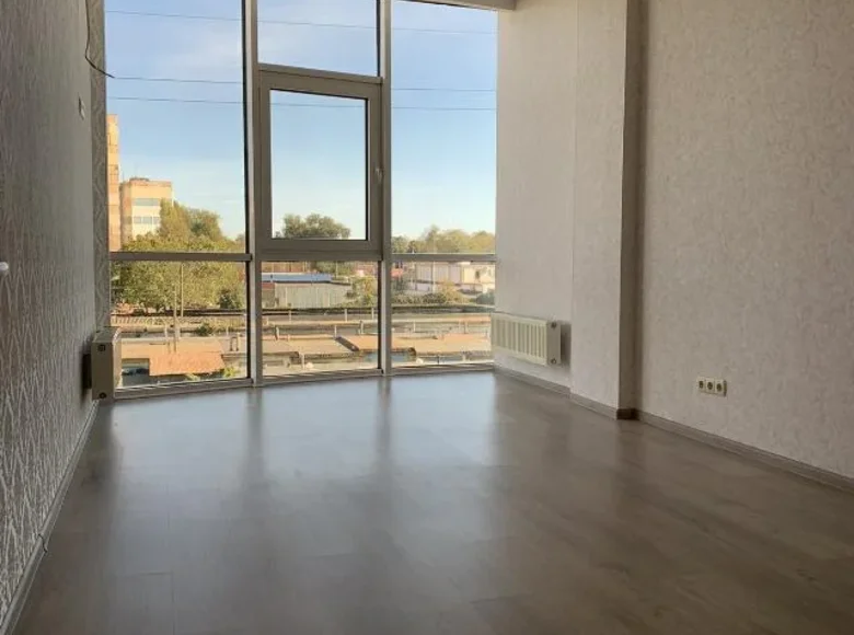 Wohnung 1 zimmer 432 m² Sjewjerodonezk, Ukraine