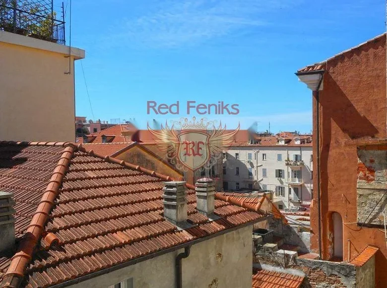 Appartement 3 chambres 70 m² Sanremo, Italie