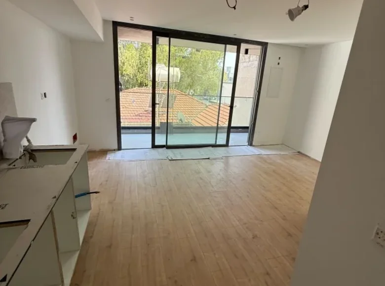 Wohnung 35 m² Limassol, Zypern