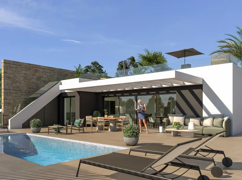 villa de 3 chambres 144 m² Izhevsk, Russie