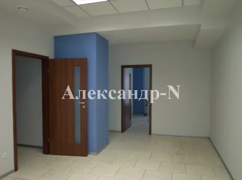Office 100 m² in Odessa, Ukraine
