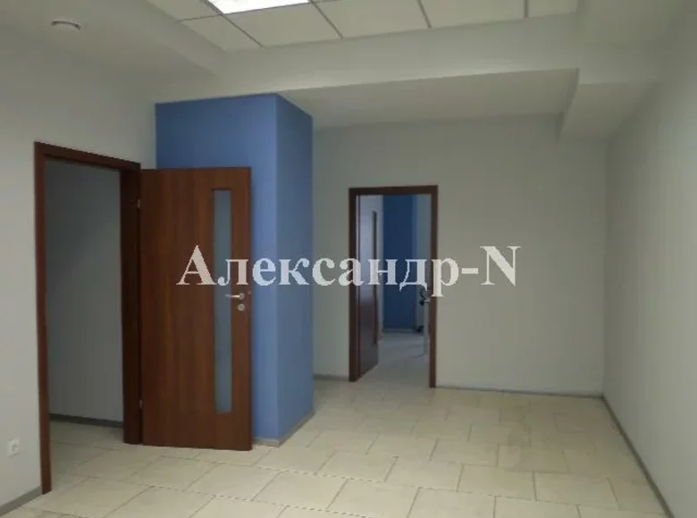 Pomieszczenie biurowe 100 m² Odessa, Ukraina