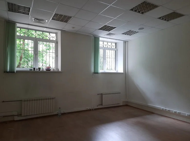 Pomieszczenie biurowe 254 m² Northern Administrative Okrug, Rosja