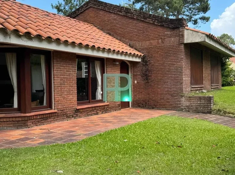 3 bedroom house 200 m² Uruguay, Uruguay