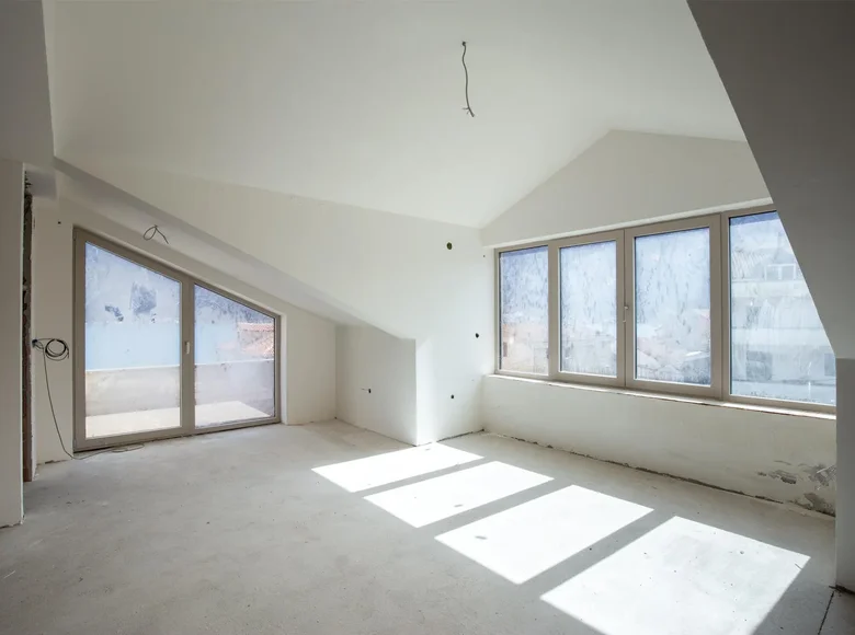 Apartment 6 bedrooms 515 m², All countries