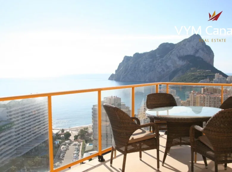 Apartamento 3 habitaciones 172 m² San Pedro Alcantara, Španjolska