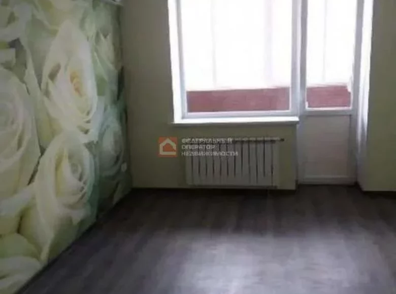 Mieszkanie 2 pokoi 70 m² Woroneż, Rosja