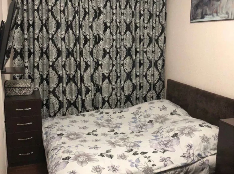 Kvartira 3 xonalar 60 m² Toshkentda