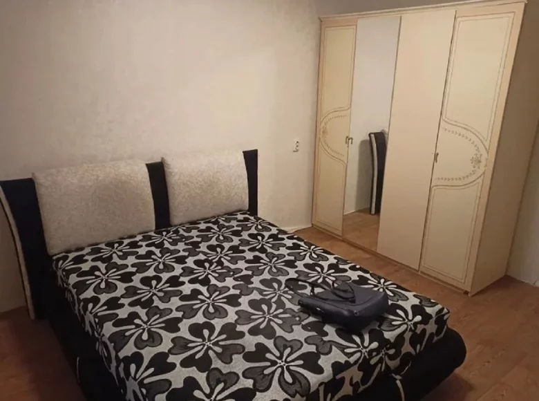 Apartamento 1 habitación 29 m² Odesa, Ucrania