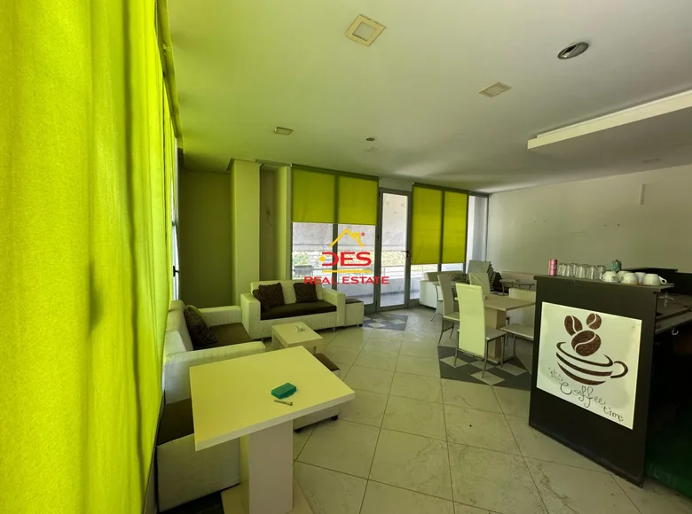 Nieruchomości inwestycyjne 70 m² Bashkia Vlore, Albania