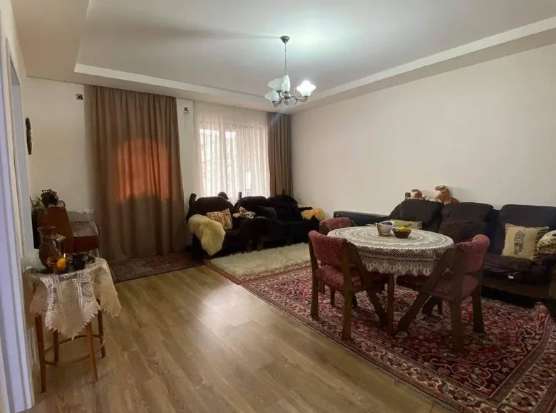 Casa 4 habitaciones 200 m² Batumi, Georgia