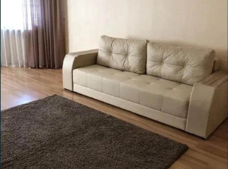 2 room apartment 84 m² Sievierodonetsk, Ukraine