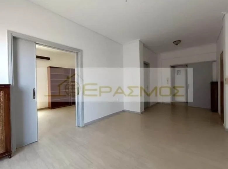 2 bedroom apartment 73 m² Palaio Faliro, Greece