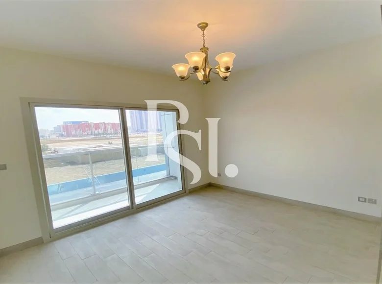 1 bedroom apartment 73 m² in Dubai, United Arab Emirates