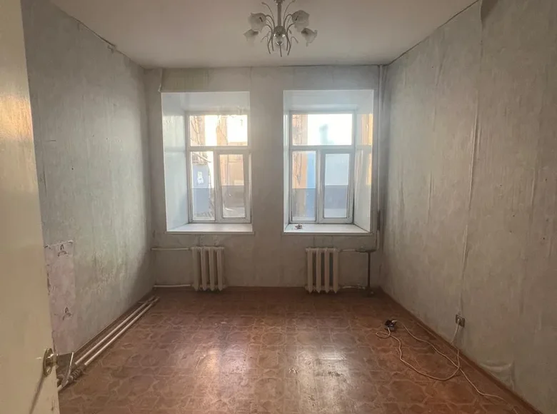 Apartamento 3 habitaciones 73 m² okrug Kolomna, Rusia