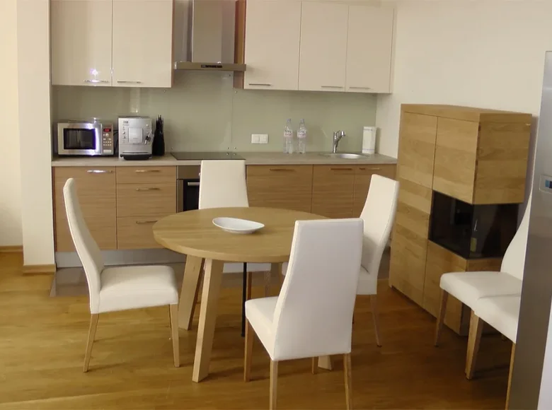 Квартира 3 спальни 93 м² Новополоцк, Беларусь