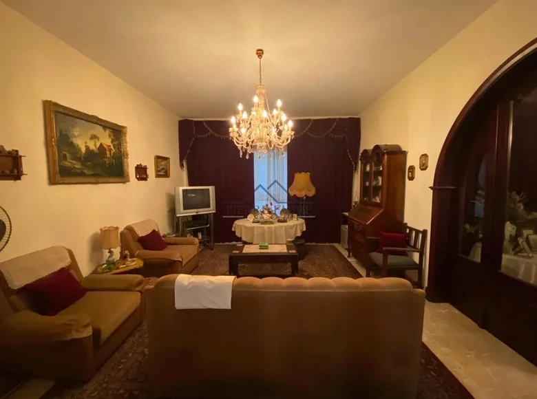 3 bedroom villa  Lija, Malta