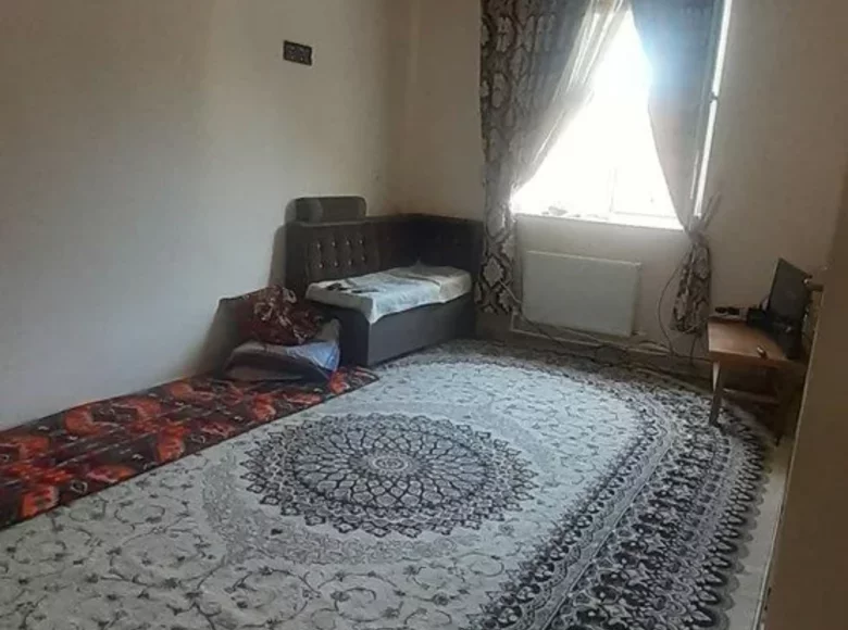Дом 1 комната 34 м² Ханабад, Узбекистан