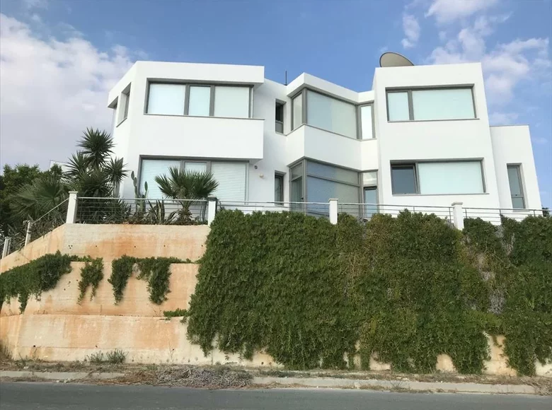 Villa 280 m² Larnaca, Chipre
