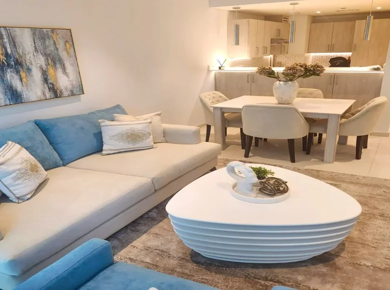 Wohnung 2 Schlafzimmer 105 m² Dubai, Vereinigte Arabische Emirate