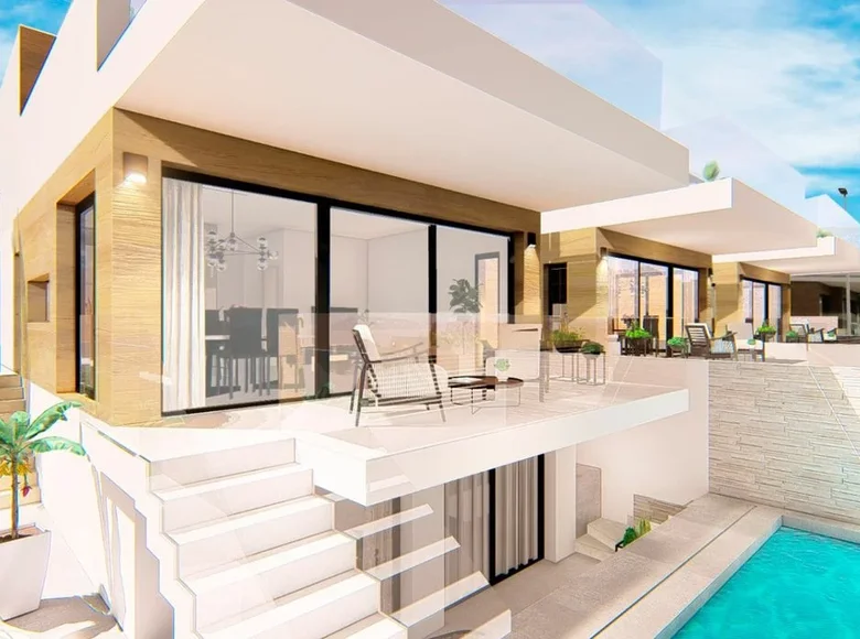 Villa 172 m² Espagne, Espagne