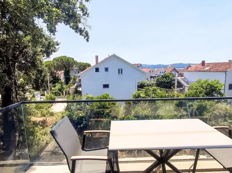 Appartement 2 chambres 49 m² Donja Lastva, Monténégro