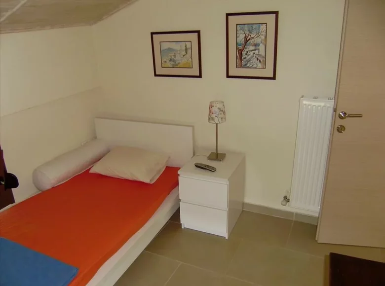 Haus 8 Schlafzimmer 225 m² Makedonien - Thrakien, Griechenland