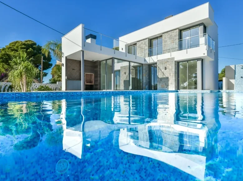 Villa 4 chambres 450 m² Izhevsk, Russie