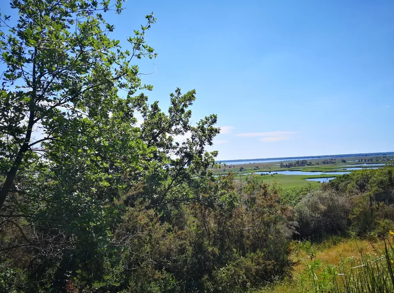 4 bedroom Villa  Bozzano, Italy