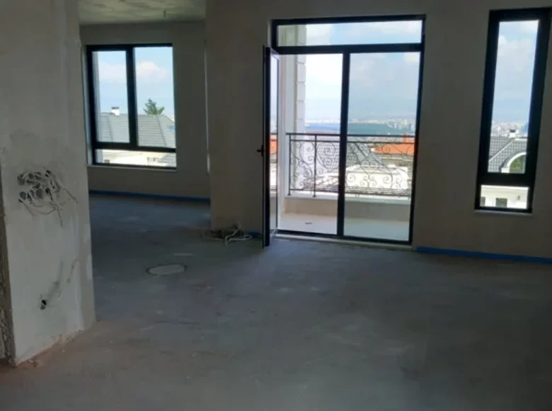5 bedroom house 309 m² Sofia, Bulgaria