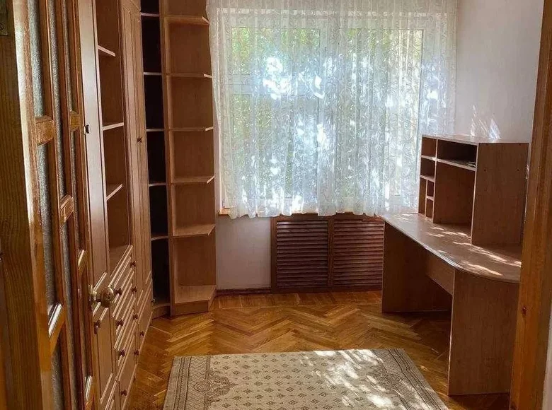 Квартира 3 комнаты 75 м² Ташкент, Узбекистан