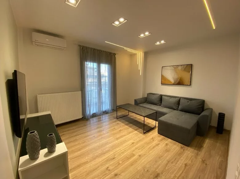 2 bedroom apartment 72 m² Municipality of Neapoli-Sykies, Greece