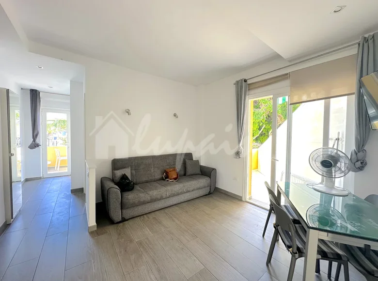 Appartement 1 chambre 43 m² Miraverde, Espagne