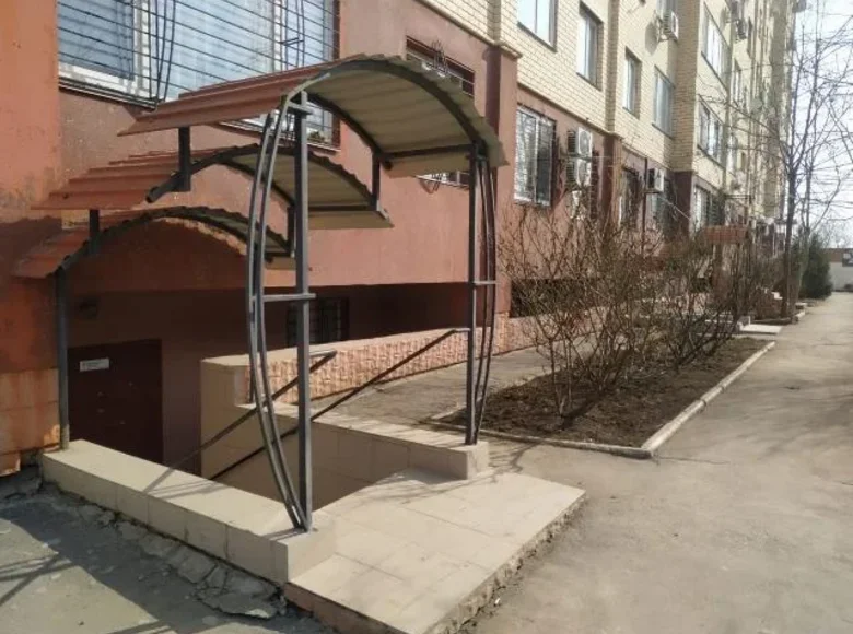 Büro 77 m² Sjewjerodonezk, Ukraine