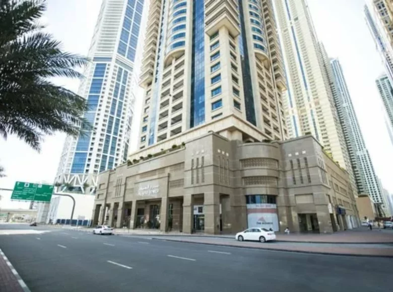 Apartamento 4 habitaciones 332 m² Dubái, Emiratos Árabes Unidos
